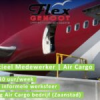 No-nonsense Air Cargo bedrijf Netherlands Jobs Expertini